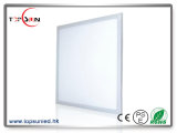 LED 600X600 Ceiling Panel Light 48W