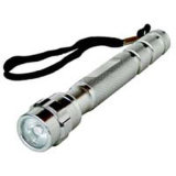 LED Flashlight(TD-V13)