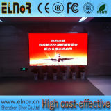 Fast Production Rental Indoor P5 LED Display