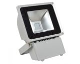 LED Flood Light 10W-400W High Quality Outdoor Use
