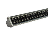 Good Quality LED Wall Washer Light