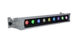 4in1 LED Wall Washer (10W*9 LEDs)