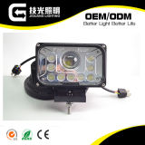 New Super Bright 42W CREE LED Car Work Driving Light for Truck and Vehicles