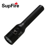 New Style CREE LED Explosion-Proof Industry Flashlight (D6)