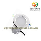 12W10W LED Down Light with CE and RoHS