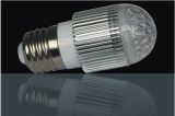LED Bulb Light E27-3W (3002)