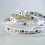 24VDC 5050 LED Strip Light