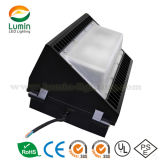 120W New Design LED Outdoor Wall Light