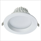 2014 COB LED Down Light/Ceiling Light with CE, Rohs Certificate (3C-TD-A03)