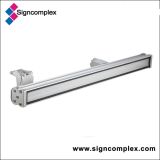 24W IP65 LED Wall Washer