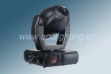 Full Frost 575W Stage Spot Moving Head Light