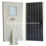 Super Bright 60W All in One Solar LED Street Light