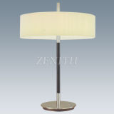 Table Lamp (JPT-09)