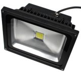 IP65 Outdoor LED Flood Light (10W-200W)