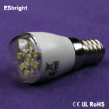 CE LED Bulbs 3W