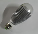 LED Bulb / LED Spotlight / LED Light (YJQ-7048)