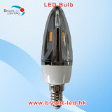 High Quality 5W LED Bulb Light