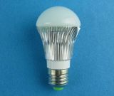 LED Global Bulb Kits, Fixture, Accessory, Parts, Cup, Heatsink, Housing BY-3016 (3*1W)