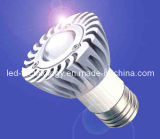 E27 LED Spot Light/LED Spot Lamp (LT-8SE0500301) 3w
