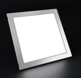2 Years Warranty Small LED Square Panel Light