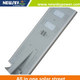 Hot Sell 50W Outdoor LED Solar Lights