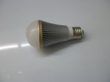 7W E27 LED Bulb Light