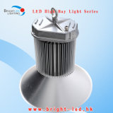CE RoHS Bridgelux Industrial 200W LED High Bay Light