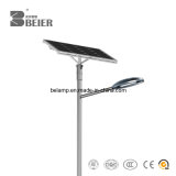 100W LED Solar Power Light for The World with CE