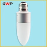 LED Candle Light Bulb 3W