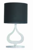Decorative Hotel Table Lamp (GM2013HT-1) , Table Lighting