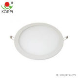 Zhongshan Korpi LED Lighting Co., Ltd