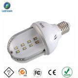 LED Energy Saving Light 9W E27