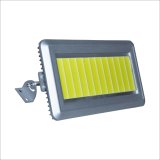 5years Warranty Outdoor Light High Power 120W LED Tunnel Light