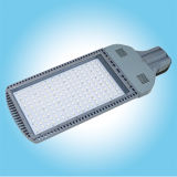 140W Competitive and Energy-Saving Outdoor LED Street Light (BS212001-40)