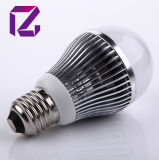 CE Approved 8W Cool White LED Light Bulb (YL-BL65A)
