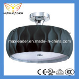 Promotion Model From Chandelier Light Factory (MX185)
