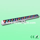 36W LED Stage Light (LS-XQD06)