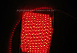 3528 SMD 60 LED Flexible Strip Light (Red) (60R-2)