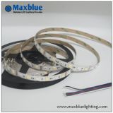 Shenzhen Maxblue Lighting Co., Ltd.