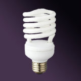 Energy Saving Bulb 30W