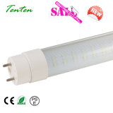 4ft T8 LED Tube Light (TTSMD-120-20W)