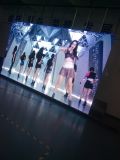 Rental Full Color LED Display Used Indoor for Stage Show