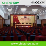 Chipshow Shenzhen Cheap P4 Full Color HD Indoor LED Display