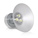 0.95PF High Lumens Epistar COB 120W LED High Bay Light