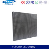 Wholesale Price! P4-8s Indoor Full-Color Advertising LED Display