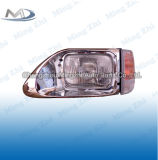 High Quality Head Light Assembly for Intenational 9200 Truck (HC-T-18006)