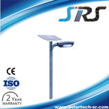 SRS Solar Garden Light Yzy-Ty-005
