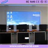 SMD Full Color LED Display Screen Panel Indoor