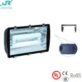 100W 200W Tunnel Induction Light