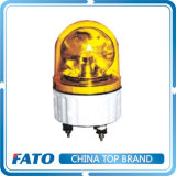 FATO Energy Saving Power LED Warning Light